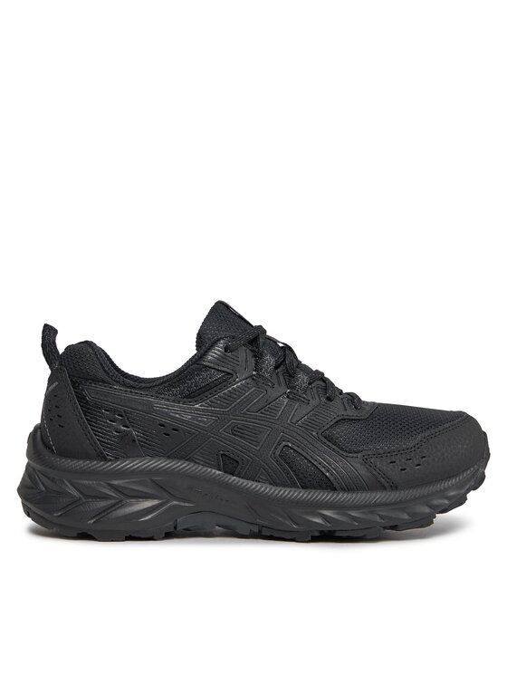 Маратонки за бягане Asics за Жени цена