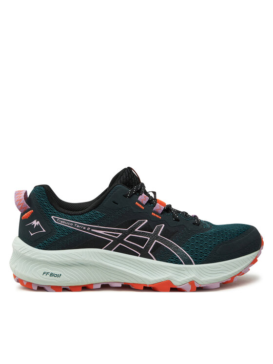 Маратонки за бягане Asics за Жени цена