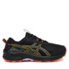Маратонки за бягане Asics за Жени цена