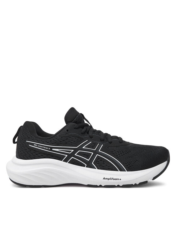 Маратонки за бягане Asics за Жени цена