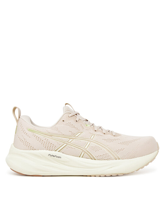 Маратонки за бягане Asics за Жени цена