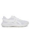 Asics Маратонки за бягане Jolt 5 1012B757 Бял за Жени цена