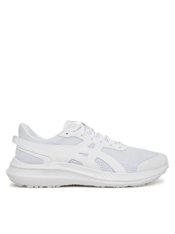 Маратонки за бягане Asics за Жени цена