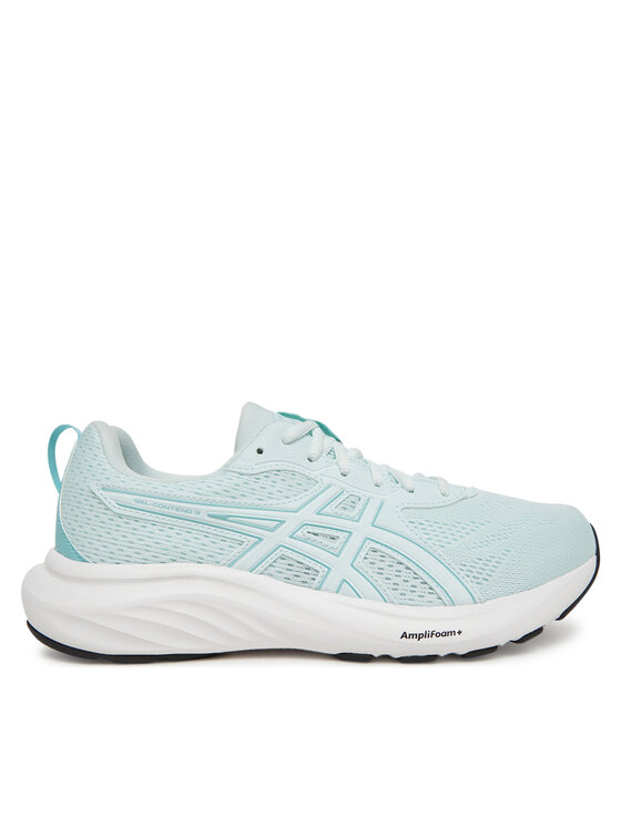 Маратонки за бягане Asics за Жени цена
