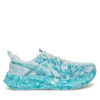 Asics Маратонки за бягане Noosa Tri 16 1012B675 Син за Жени цена