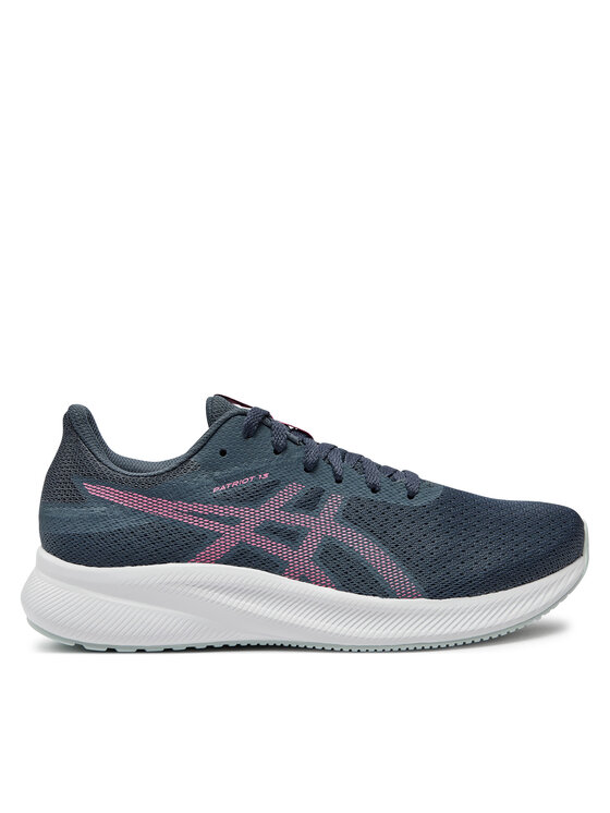 Маратонки за бягане Asics за Жени цена