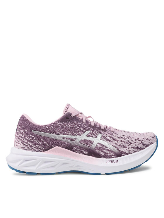 Маратонки за бягане Asics за Жени цена