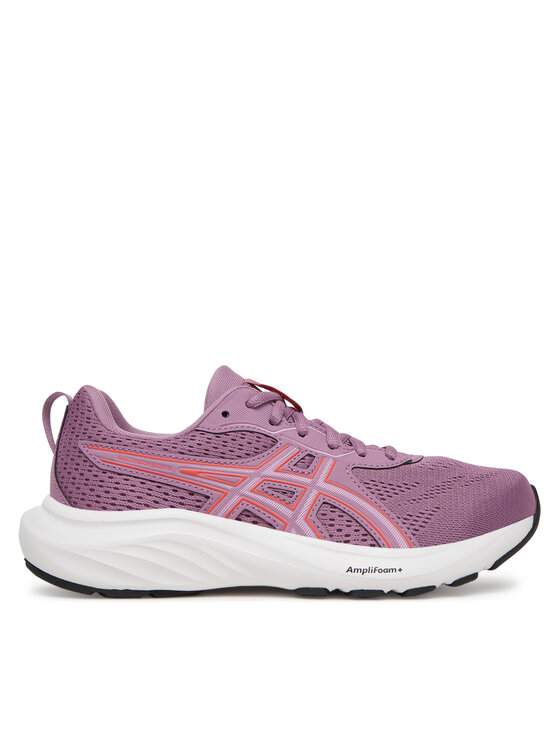 Маратонки за бягане Asics за Жени цена
