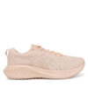 Маратонки за бягане Asics за Жени цена
