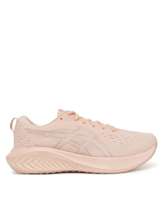 Маратонки за бягане Asics за Жени цена