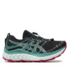 Маратонки за бягане Asics за Жени цена