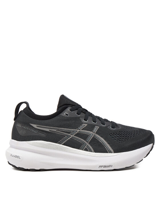 Маратонки за бягане Asics за Жени цена