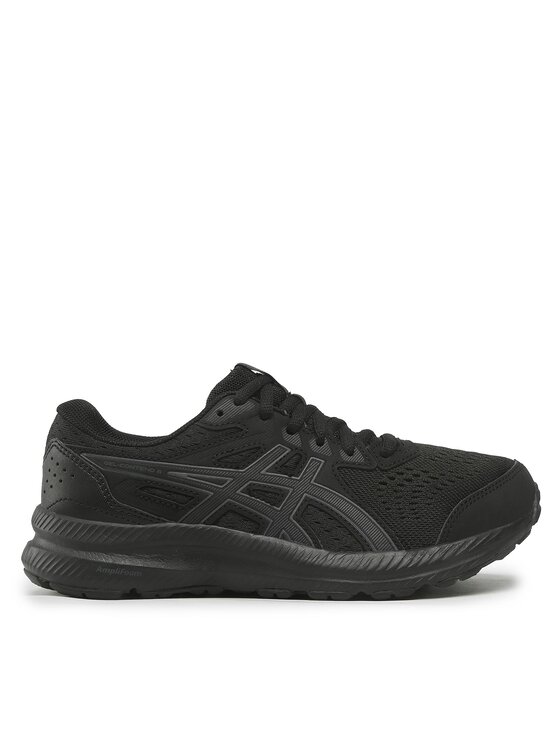 Маратонки за бягане Asics за Жени цена