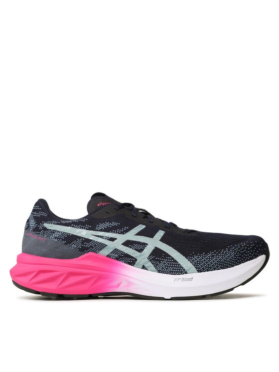 Маратонки за бягане Asics за Жени цена