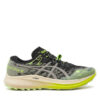 Маратонки за бягане Asics за Жени цена