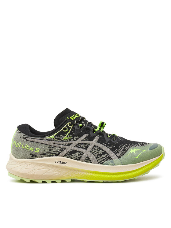 Маратонки за бягане Asics за Жени цена