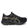Маратонки за бягане Asics за Жени цена