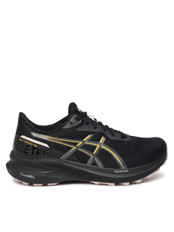 Маратонки за бягане Asics за Жени цена