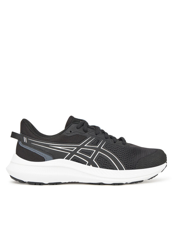 Маратонки за бягане Asics за Жени цена