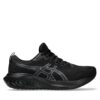 Маратонки за бягане Asics за Жени цена