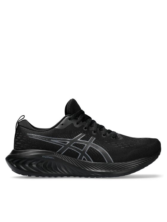 Маратонки за бягане Asics за Жени цена