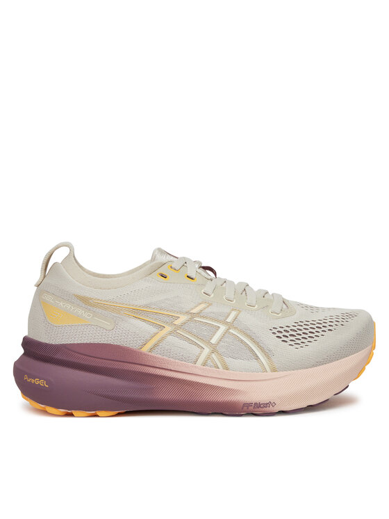Маратонки за бягане Asics за Жени цена