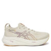 Маратонки за бягане Asics за Жени цена