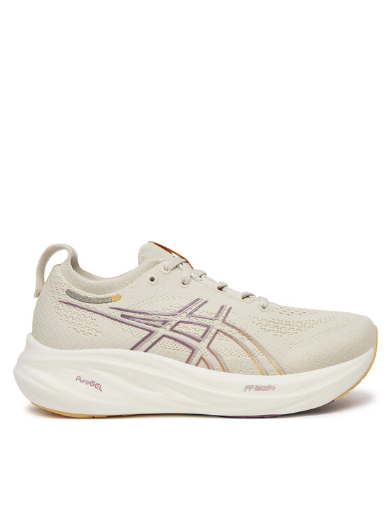 Маратонки за бягане Asics за Жени цена
