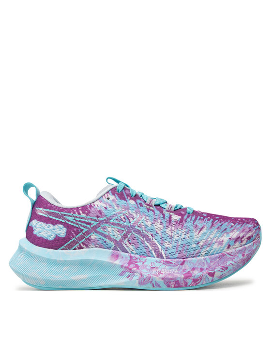 Маратонки за бягане Asics за Жени цена