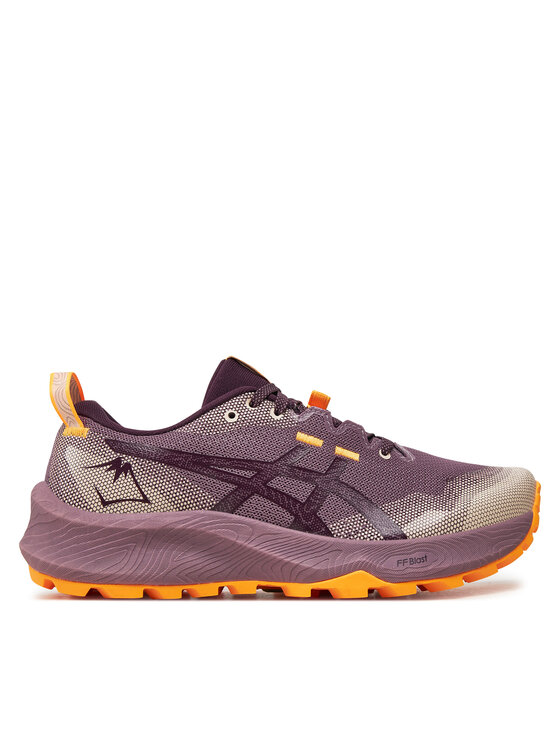 Маратонки за бягане Asics за Жени цена