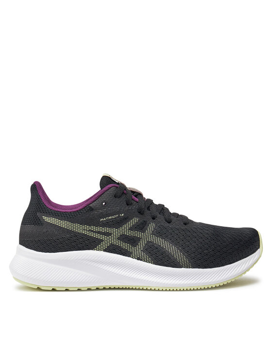Маратонки за бягане Asics за Жени цена