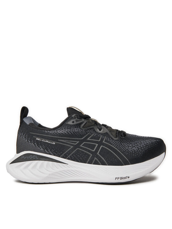 Маратонки за бягане Asics за Жени цена