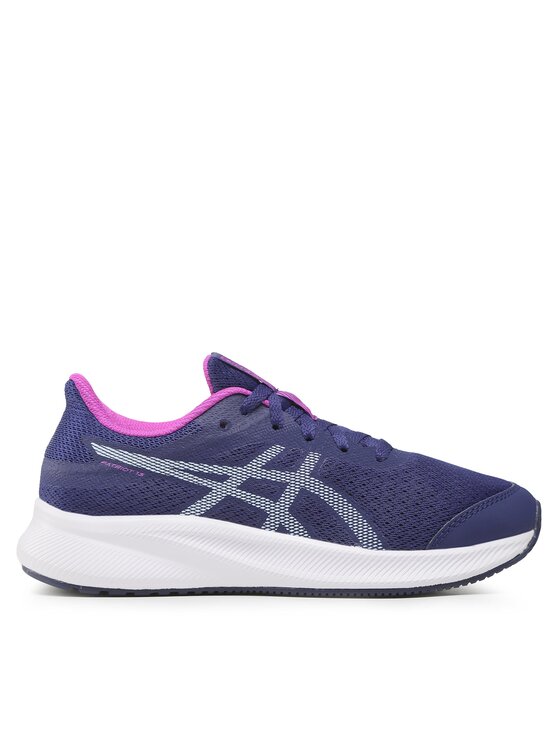 Маратонки за бягане Asics за Жени цена
