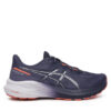 Маратонки за бягане Asics за Жени цена