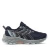 Маратонки за бягане Asics за Жени цена