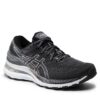 Маратонки за бягане Asics за Жени цена