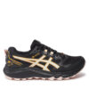 Маратонки за бягане Asics за Жени цена