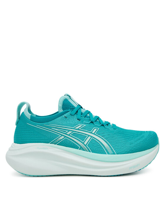 Маратонки за бягане Asics за Жени цена