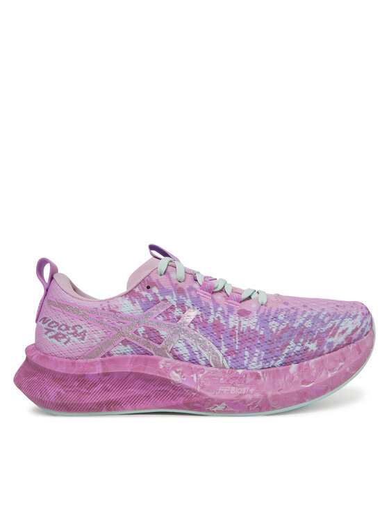 Маратонки за бягане Asics за Жени цена