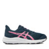Маратонки за бягане Asics за Момичета цена