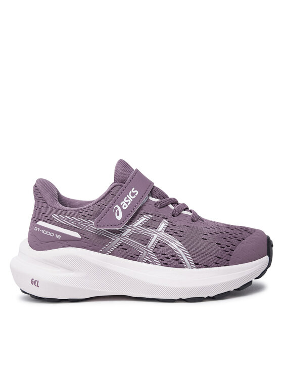 Маратонки за бягане Asics за Момичета цена