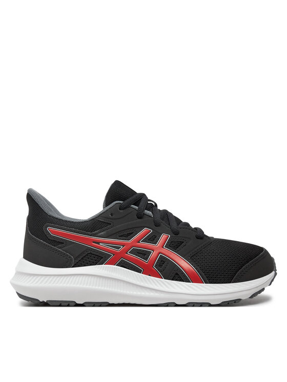 Маратонки за бягане Asics за Момчета цена