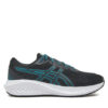 Asics Маратонки за бягане Gel-Excite 10 Gs 1014A298 Черен за Момчета цена