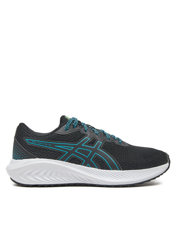 Маратонки за бягане Asics за Момчета цена