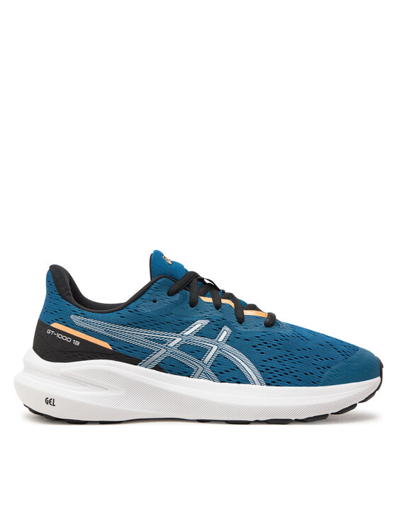 Маратонки за бягане Asics за Момчета цена
