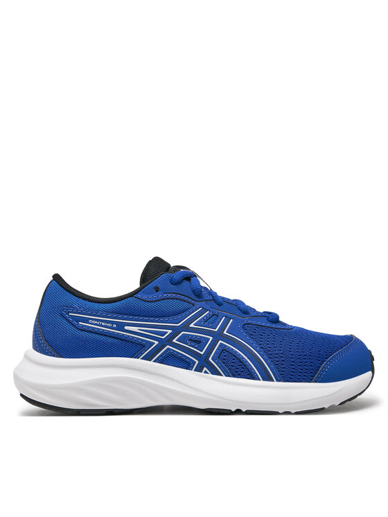 Маратонки за бягане Asics за Момчета цена