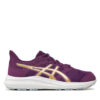 Маратонки за бягане Asics за Момчета цена
