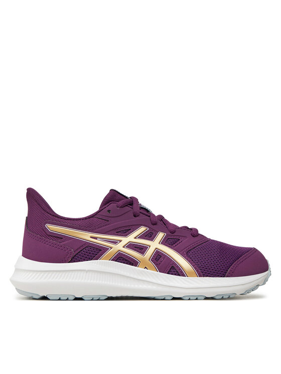 Маратонки за бягане Asics за Момчета цена
