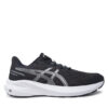 Маратонки за бягане Asics за Момчета цена