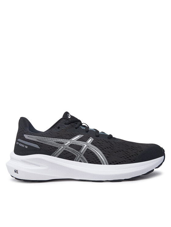 Маратонки за бягане Asics за Момчета цена